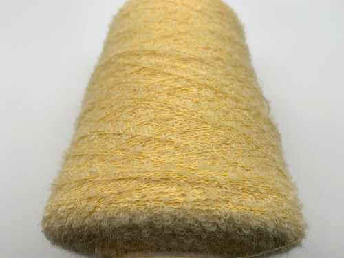 430g konenwolle 35 super - ca.,