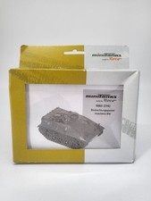 Roco Minitanks H0 5083 Bausatz