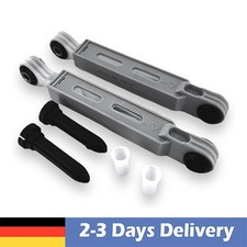 2x Stoßdämpfer für Bosch