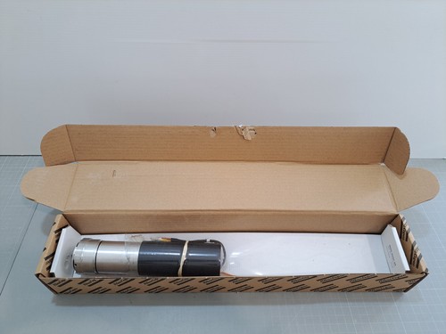 Atlas copco 4220362190 - atlas,