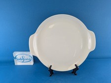 Hutschenreuther Tavola weiss