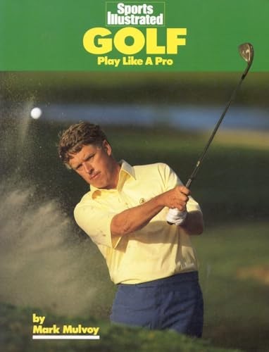 Golf play like pro by - golf:,