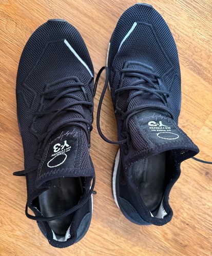 Yohji yamamoto herren - ,
