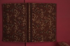 293145 Eduard Mörike DAS