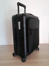 🧳HORIZN STUDIOS 💺CABIN