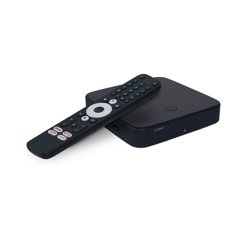 Strong srt 427 google - strong, tv