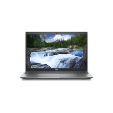 Dell Latitude 5540 i5-1335U