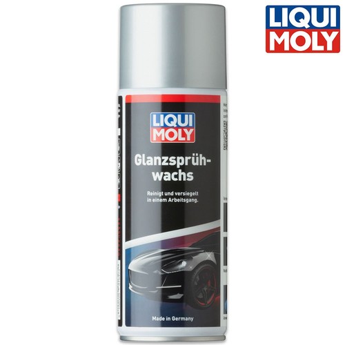Liqui moly 1647 - liqui,