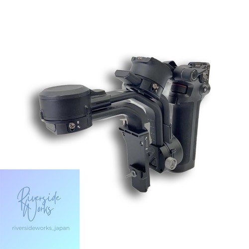Dji digitalkamera zubehör - digitalkamera,