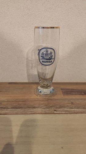 319 dortmunder hansa - 319,,