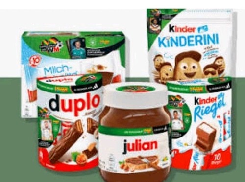 2026 sammelspass punkte - wm,