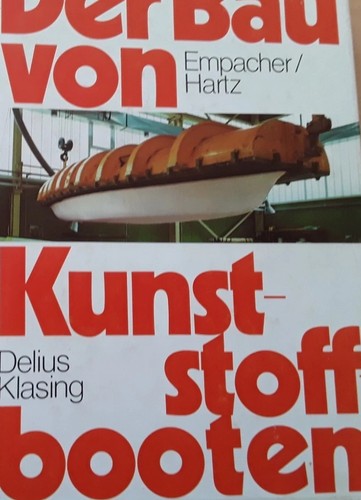Empacher hartz der bau - hartz,