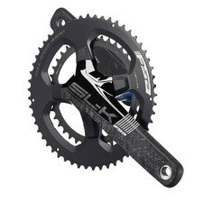 Kurbelgarnitur FSA SL-K Light
