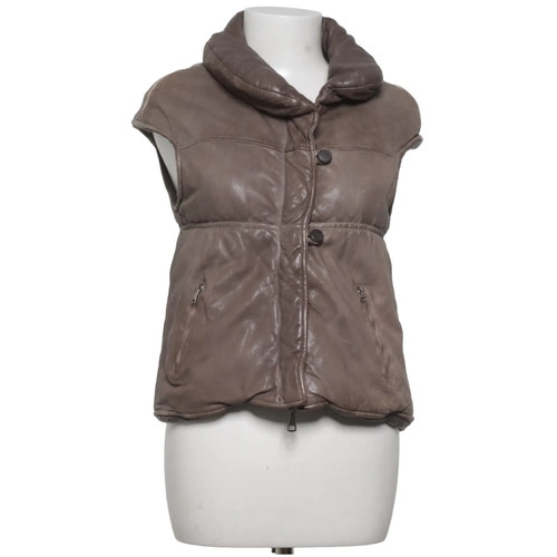 Giorgio brato outdoor weste - brato,,