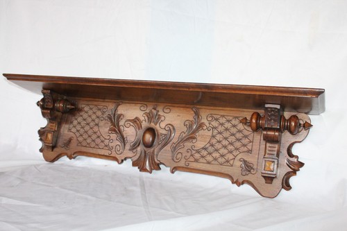 Großes gründerzeit nussbaum - gründerzeit,