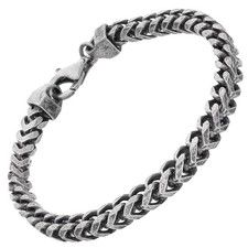 Trendor schmuck herren armband - trendor, herren-armband
