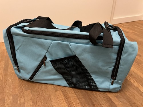 Tlg set sporttasche - set,