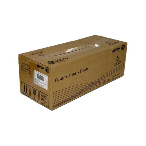 Xerox fuser 641s00665 wie - fuser,