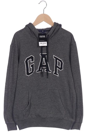 Gap kapuzenpullover damen - kapuzenpullover,