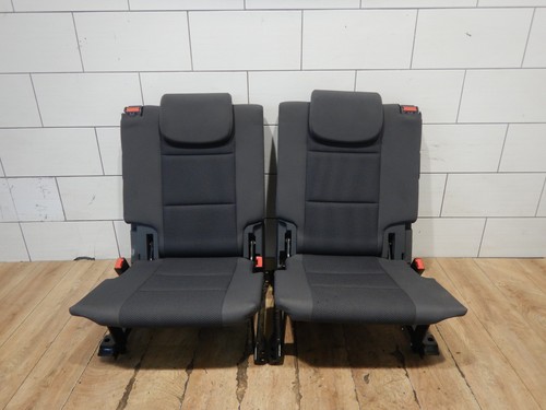 Sitzbank touran 3 - vw,