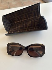 90s Vintage Fendi Designer