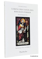 Richard Antoni: Leben und