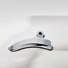 NOS Simplex LJ & Suicide