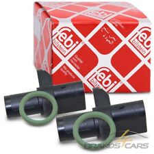 2x FEBI NOCKENWELLENSENSOR FÜR BMW 1-ER E87 3-ER E46 E90 5-ER E39 E60 X3 X5 Z4