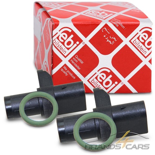 Febi nockenwellensensor - febi,