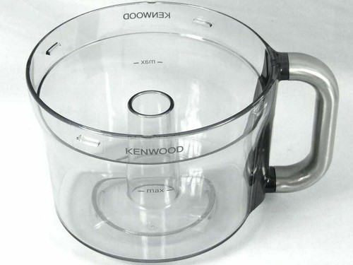Original kenwood schüssel - original,