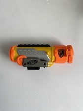 Hasbro Nerf N-Strike