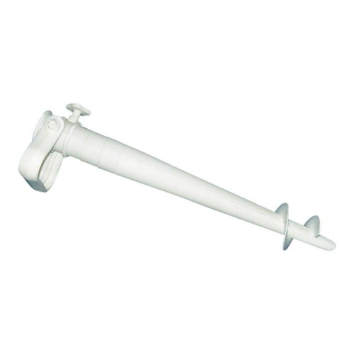Sonnenschirmhalter erdanker - sonnenschirmhalter,