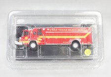 Del Prado Modellauto Feuerwehr
