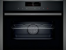 Neff n90 c18ft28g0 - n90,, c18ft28g0,