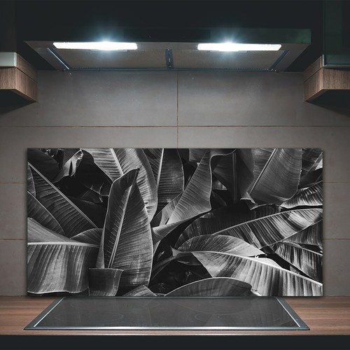 Küchenrückwand spritzschutz - küchenrückwand,