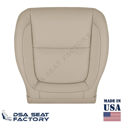 Für lexus 430 2001 2010 - lexus, 2001-2010
