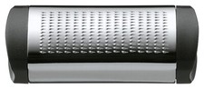 Wmf top tools - wmf,