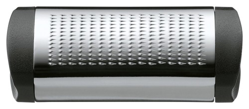Wmf top tools muskatreibe - top,