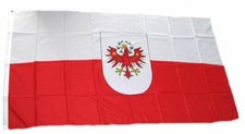 Fahne / Flagge Österreich -