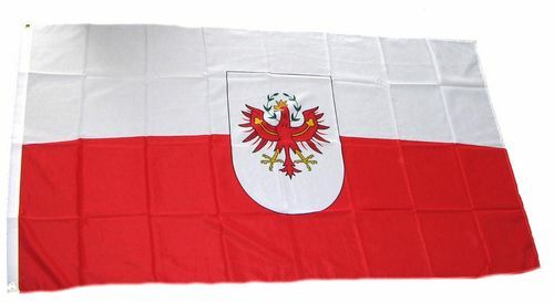 Fahne flagge österreich - fahne, /