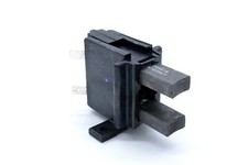 Lincoln oem welder brush - oem,
