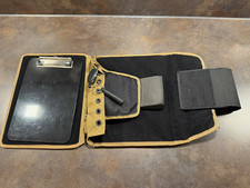 Kniebrett Pilot - ForceProtector Gear LLC FPG