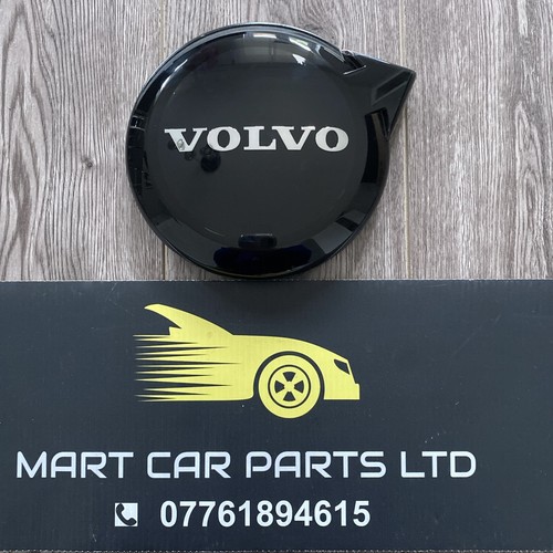 Volvo 32409283 passend für