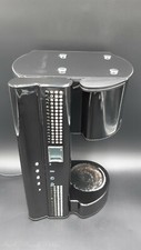 Russell hobbs glas designer - hobbs,