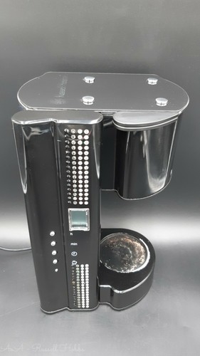 Russell hobbs glas designer - hobbs,