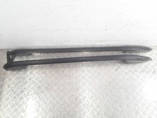 Mazda Demio 2000 Satz Dachreling Dachgepäckträger VEI36210