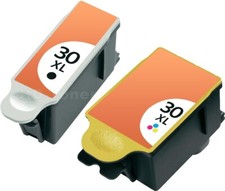 Drucker patrone für - patrone,