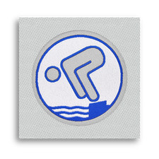 Seepferdchen®