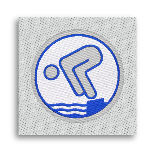 Seepferdchen®