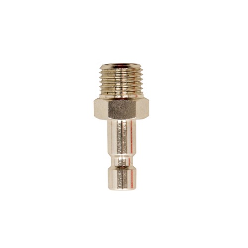 Iwata stecknippel 4 zoll - iwata,